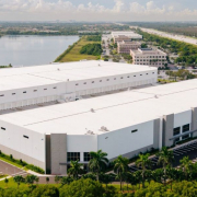 BP Flagler Station Aerial_small_photo provided by kRod Communications 1800x600