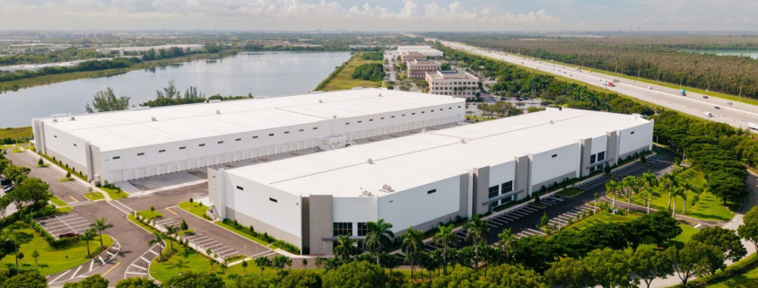 BP Flagler Station Aerial_small_photo provided by kRod Communications 1800x600