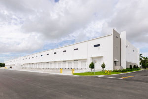 BP Flagler Station Exterior 2_small_Photo Provided by kRod Communications