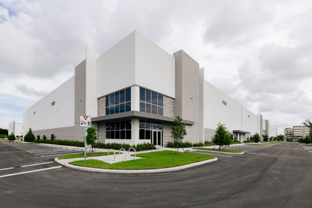 BP Flagler Station Exterior_small_Photo Provided by kRod Communications 1800x600