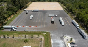 industrial outdoor storage facility 2-8456 orange ave in fort pierce_photo provided by nevins & associates