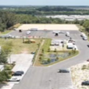 industrial outdoor storage facility-8456 orange ave in fort pierce_photo provided by nevins & associates 1800x600