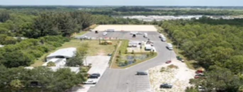 industrial outdoor storage facility-8456 orange ave in fort pierce_photo provided by nevins & associates 1800x600
