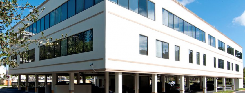 international city building i_photo provided by the faith group 1800x600