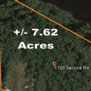 1700 n service road-opalocka 1800x600