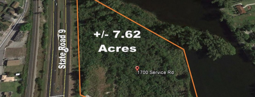 1700 n service road-opalocka 1800x600