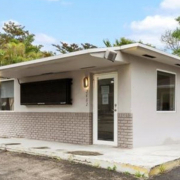 2482 Secoffee Terrace-Exterior Front_Photo Provided by Adam Von Romer 1800x600