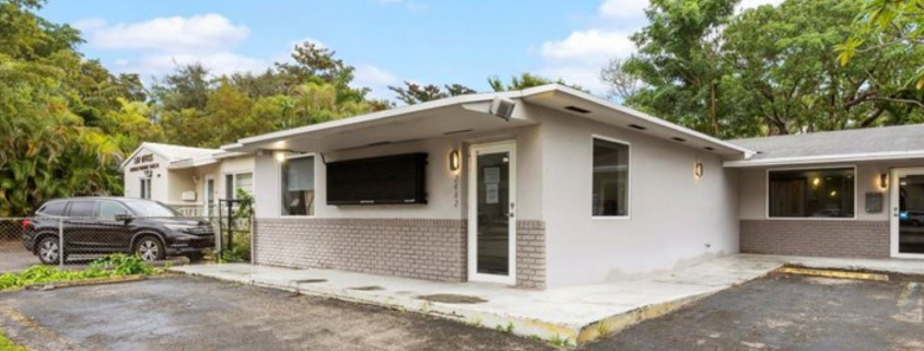 2482 Secoffee Terrace-Exterior Front_Photo Provided by Adam Von Romer 1800x600