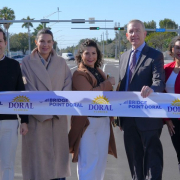 BPDoral Ribbon Cutting MEDIA_photo provided by kRod Communications 1800x600