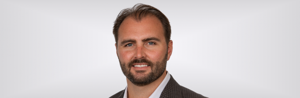 patrick conness 1800x600