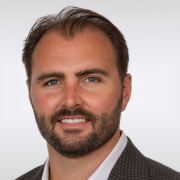 patrick conness 1800x600