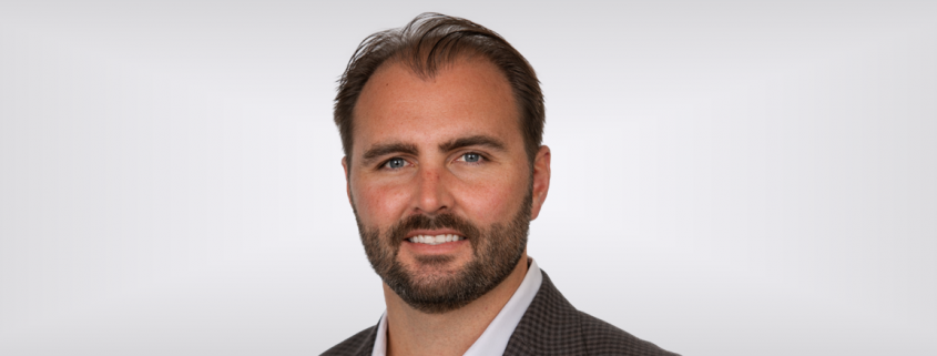 patrick conness 1800x600