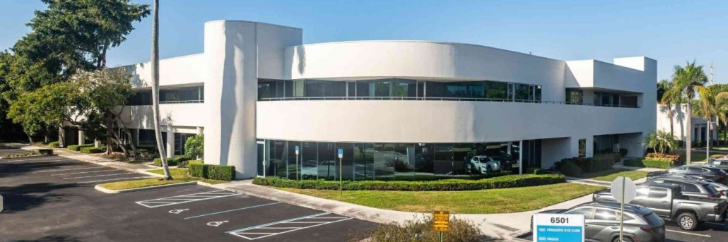 6501-Meridian Center of Boca Raton_Photo Provided by Reese Stigliano 1800x600