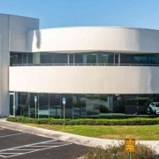 6501-Meridian Center of Boca Raton_Photo Provided by Reese Stigliano 1800x600