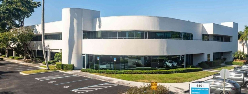 6501-Meridian Center of Boca Raton_Photo Provided by Reese Stigliano 1800x600