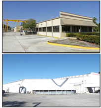 821 Jupiter Park Drive_2 Photos Provided by Nevins & Associates