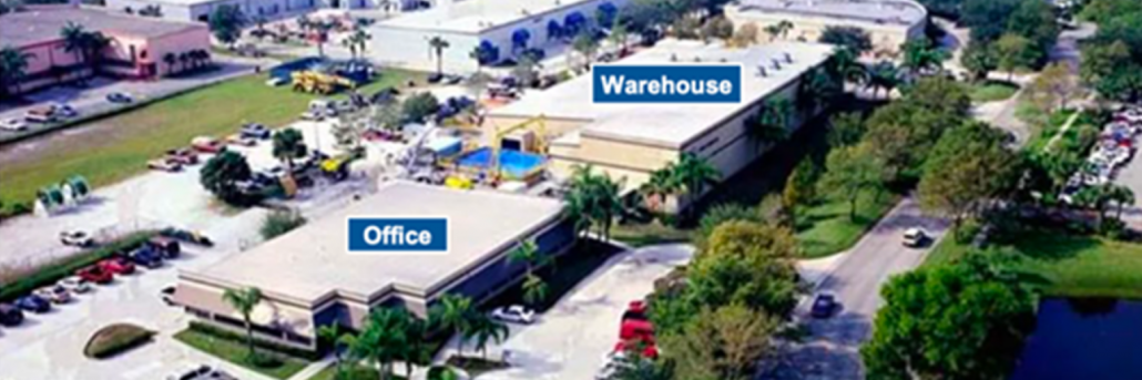 821 Jupiter Park Drive_Photo Provided by Nevins & Associates 1800x600