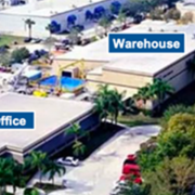 821 Jupiter Park Drive_Photo Provided by Nevins & Associates 1800x600