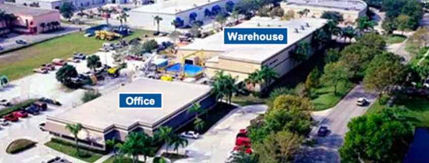 821 Jupiter Park Drive_Photo Provided by Nevins & Associates 1800x600