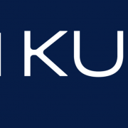 Kurv-Signature-RGB-White_Image Provided by kRod Communications 1800x600