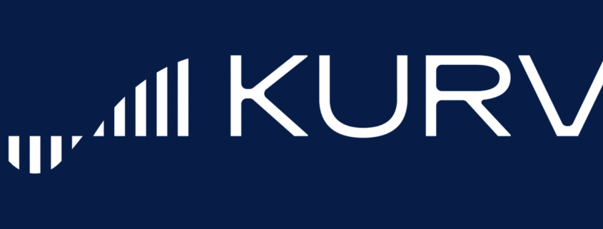 Kurv-Signature-RGB-White_Image Provided by kRod Communications 1800x600
