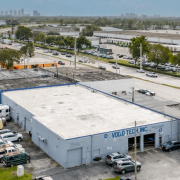 18331 NE 1ST Avenue-aerial 1800x600