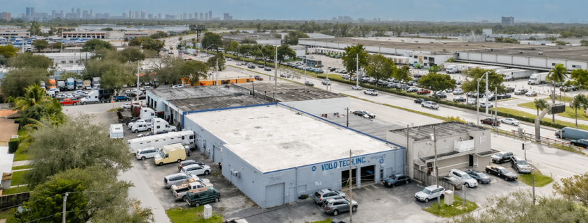 18331 NE 1ST Avenue-aerial 1800x600