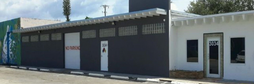 3034 NE 12 Terrace-BCPA front pic_Photo Provided by Berger Commercial Realty 1800x600