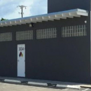 3034 NE 12 Terrace-BCPA front pic_Photo Provided by Berger Commercial Realty 1800x600