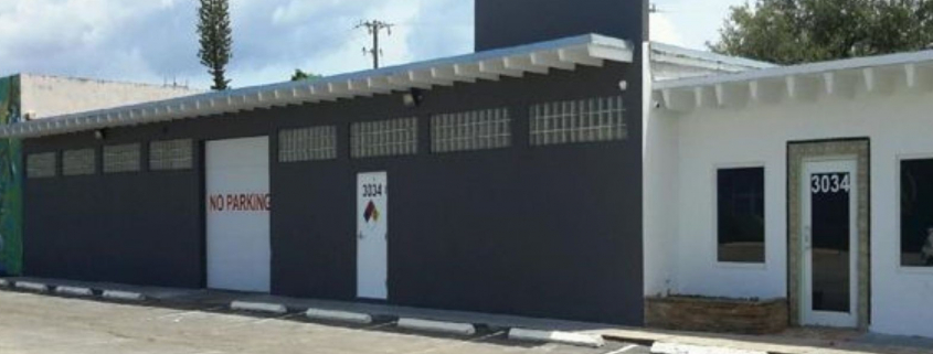 3034 NE 12 Terrace-BCPA front pic_Photo Provided by Berger Commercial Realty 1800x600