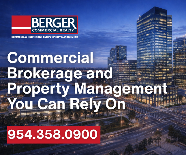 CRE-Sources ad_You Can Rely On