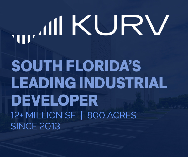 FL - New Cube Ad - KURV