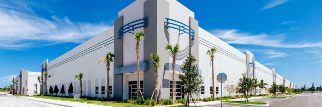 Kurv Pompano_Image Provided by kRod Communications 1800x600