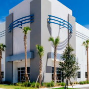Kurv Pompano_Image Provided by kRod Communications 1800x600