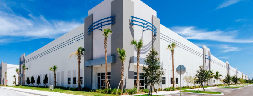 Kurv Pompano_Image Provided by kRod Communications 1800x600