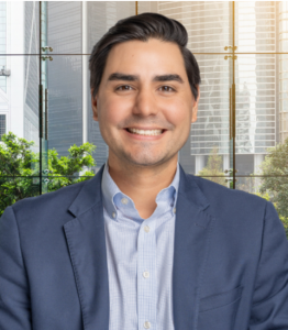 Sand Lake Realty Partner John Forman