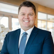 Calder Alfano-Berger Commercial Realty 600x600