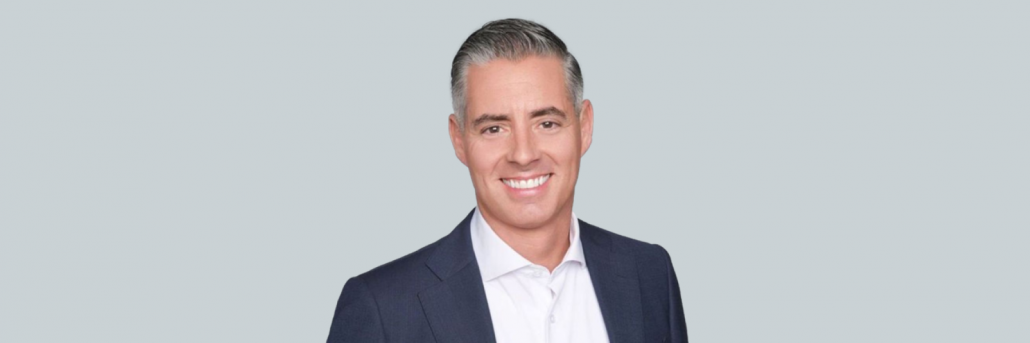 gian rodriguez-original photo provided by kurv industrial 1800x600