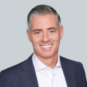 gian rodriguez-original photo provided by kurv industrial 1800x600