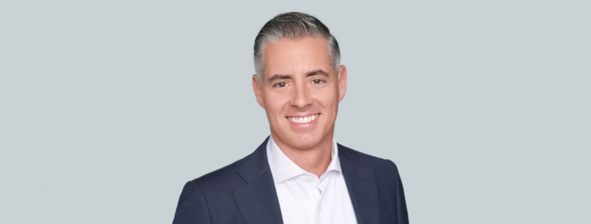 gian rodriguez-original photo provided by kurv industrial 1800x600