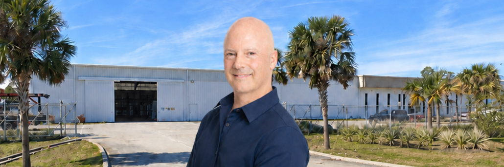 Eric Levitt-EML Realty Partners-Self Storage Facility_Original Image Provided by Nevins Associates 1800x600