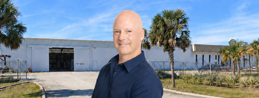 Eric Levitt-EML Realty Partners-Self Storage Facility_Original Image Provided by Nevins Associates 1800x600