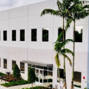 Gateway Medical Plaza_Original Photo Provided by Florida Medical Space 1800x600