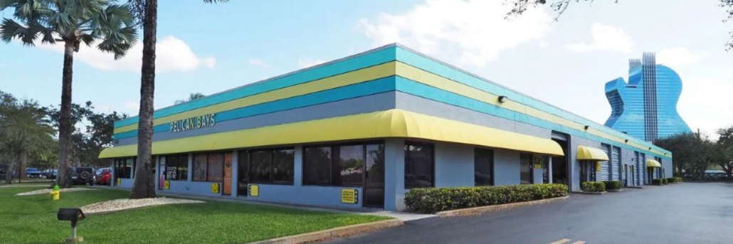 Pelican Bays Industrial Park-Davie_Original Photo Credit Levy Realty Advisors 1800x600