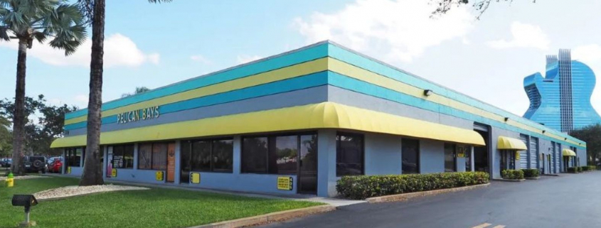 Pelican Bays Industrial Park-Davie_Original Photo Credit Levy Realty Advisors 1800x600