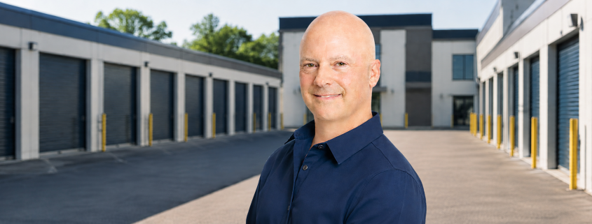 eric levitt-eml realty partners-self storage_original image provided by eml realty partners 1800x600
